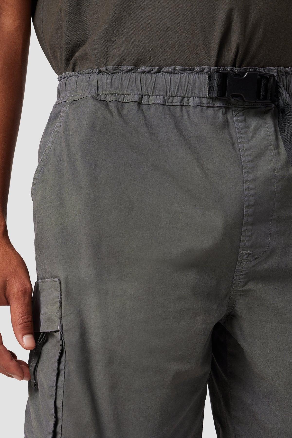 Utility Short Male Product Image