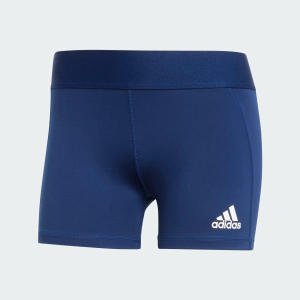 Techfit Volleyball Shorts Product Image