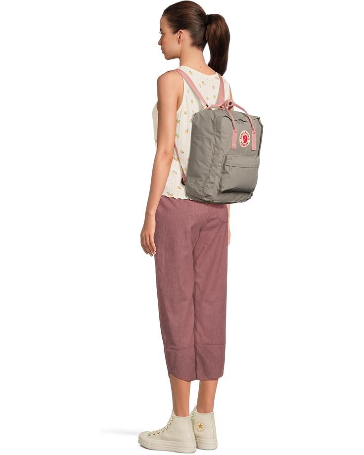 Kånken Mini Product Image