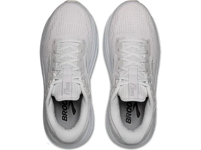 Men's | Brooks Ghost Max 2 Product Image