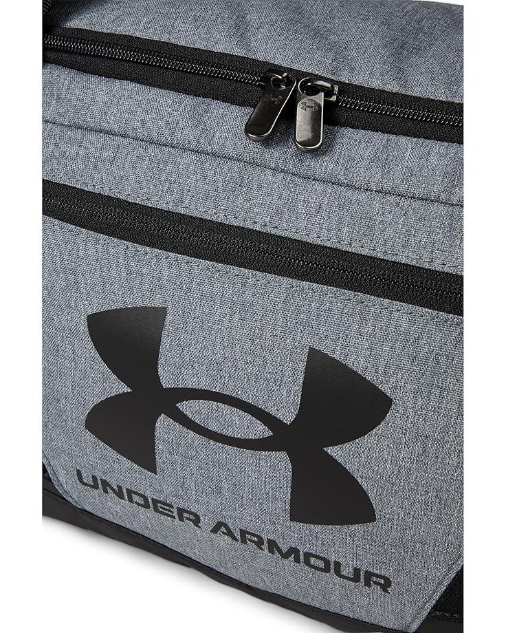 Under Armour Undeniable 5.0 Duffel XS Product Image
