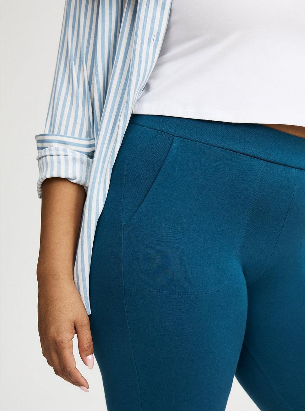 11'' Pocket Bike Short Product Image