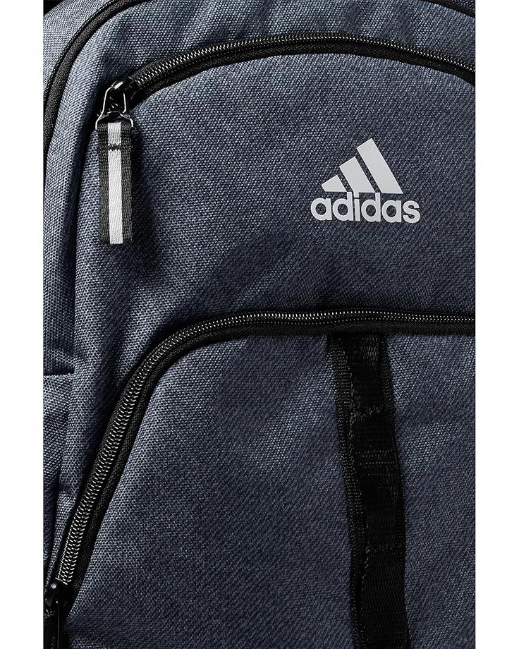 Excel 7 Backpack Product Image
