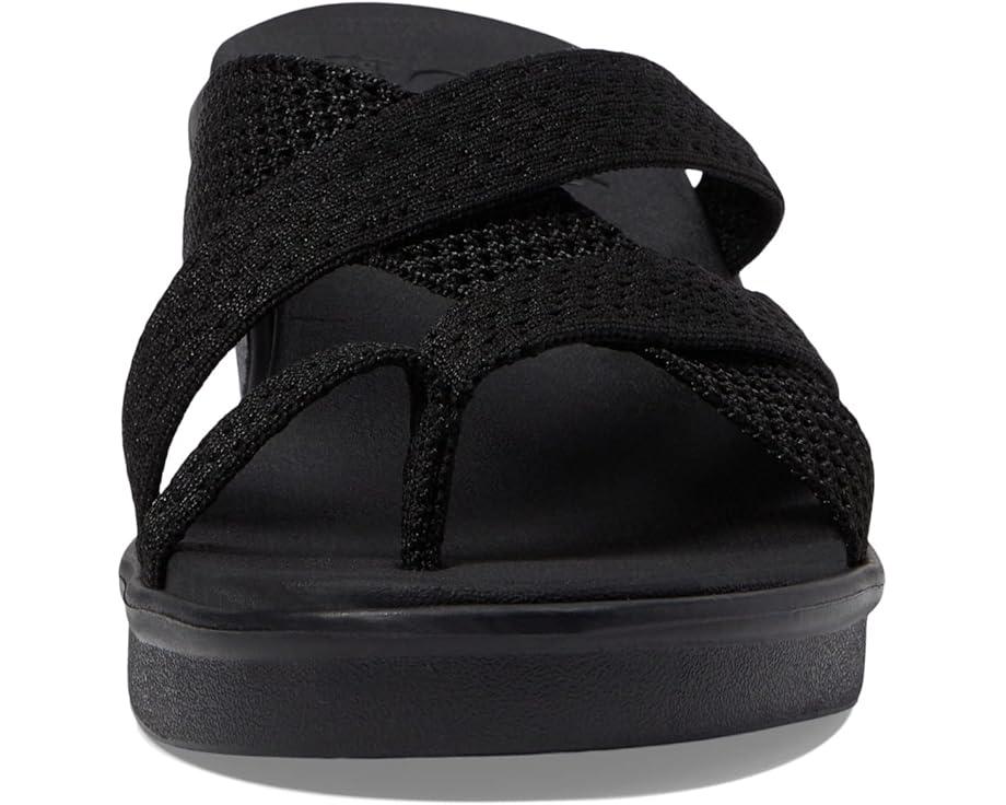 Women's SKECHERS Rumble On - Heat Maze Product Image