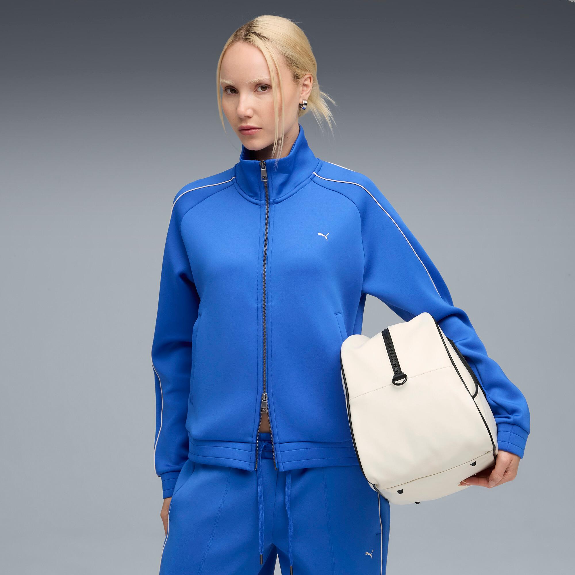 T7 Track Jacket Women Product Image