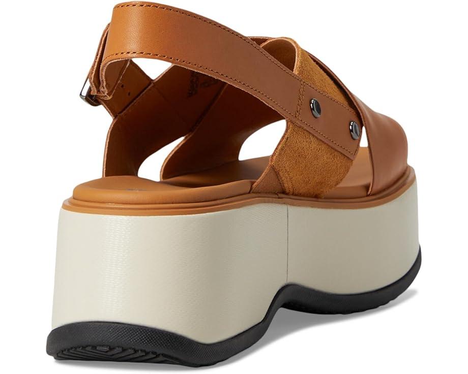 Dayspring™ Ankle Strap Sandal Product Image