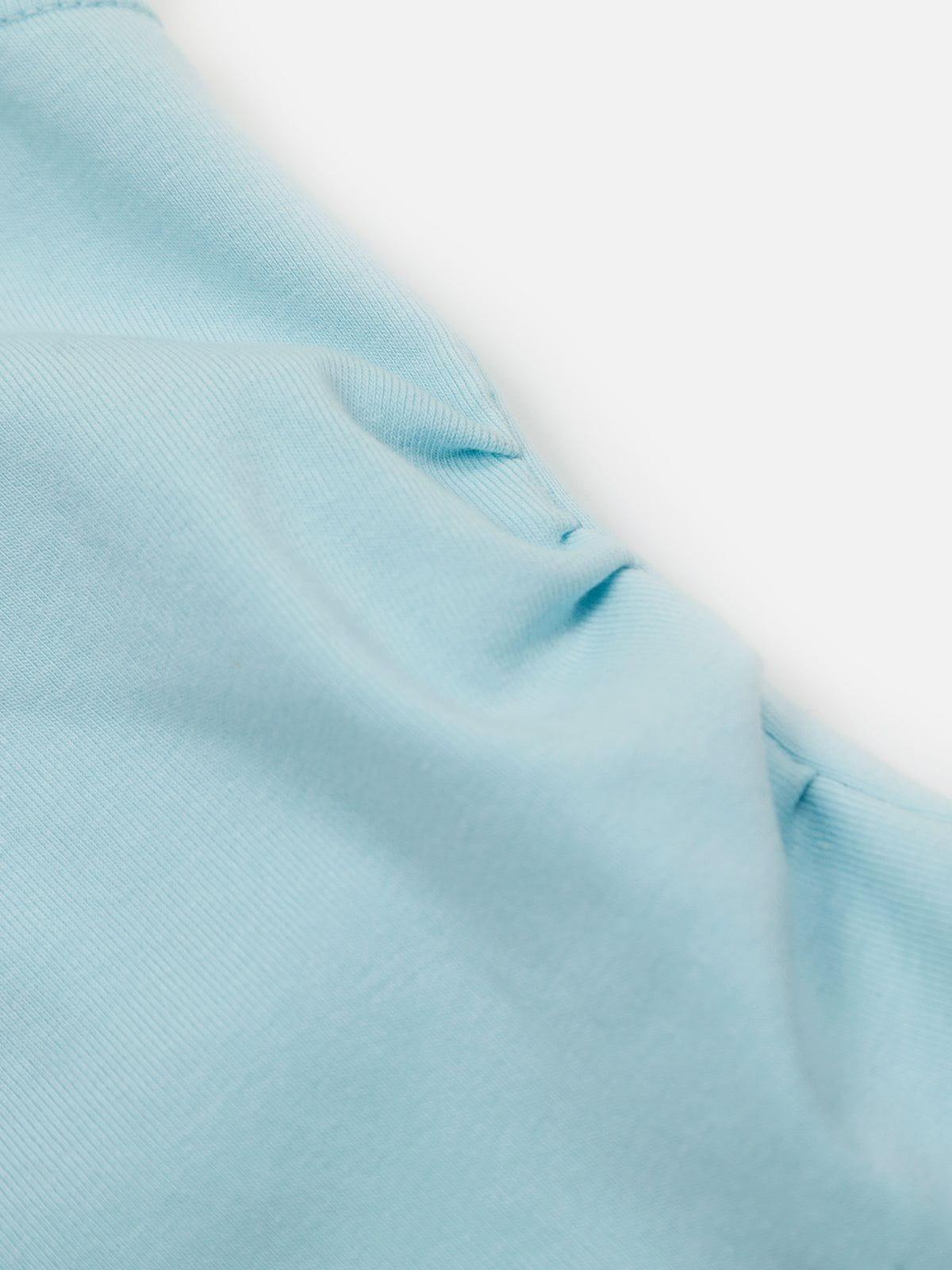 Aelfric Eden Two Layer Cami Top Female Product Image