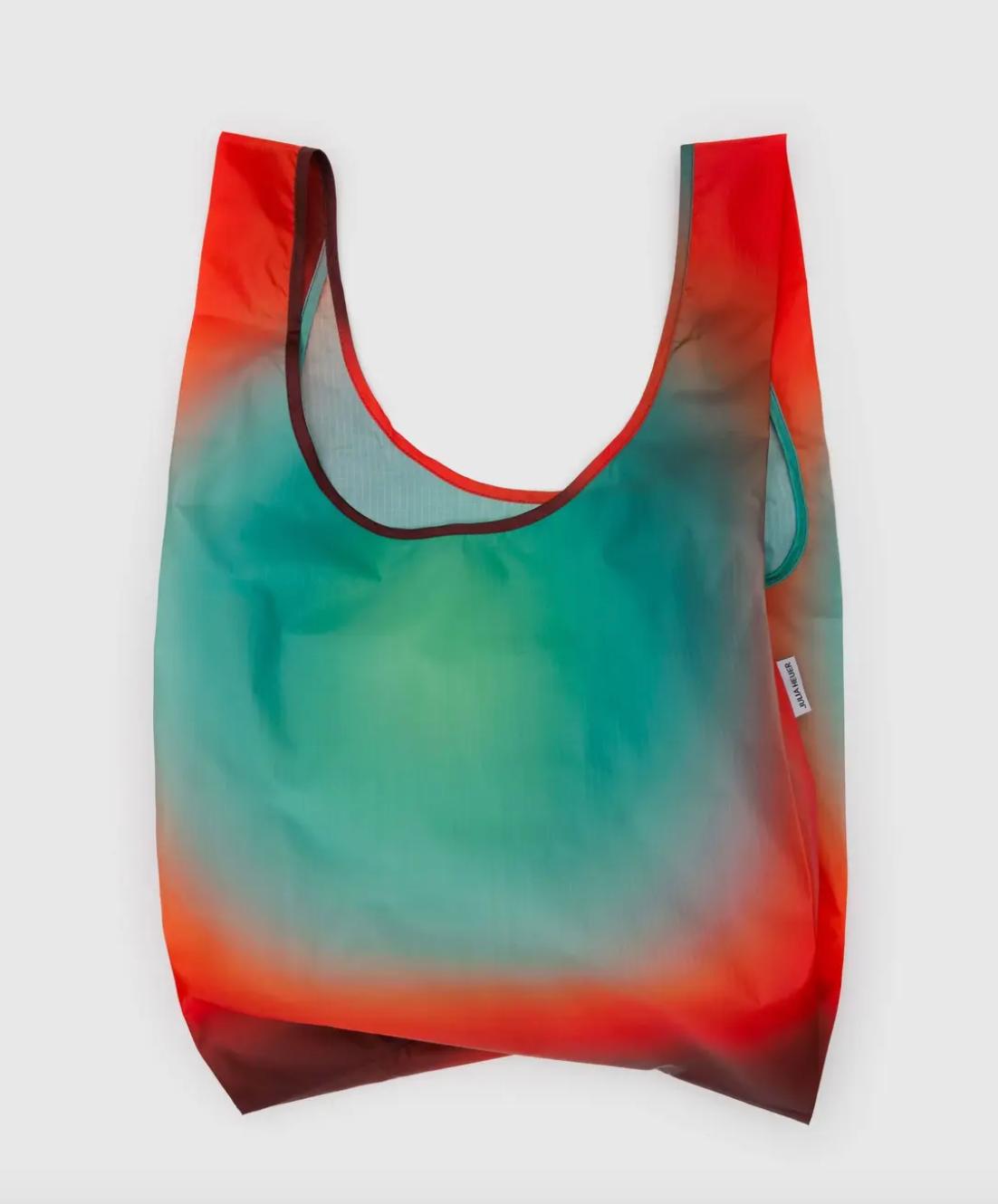 Baggu Standard Reusable Bag Product Image