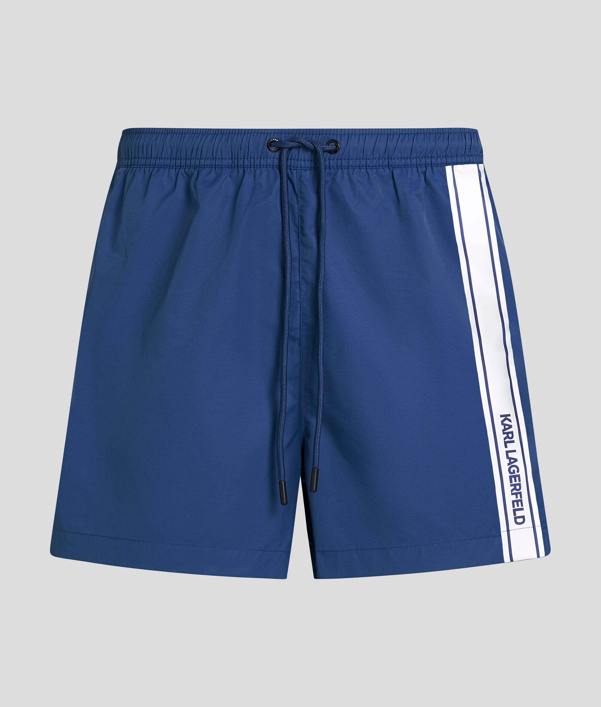 LOGO BOARDSHORTS Product Image