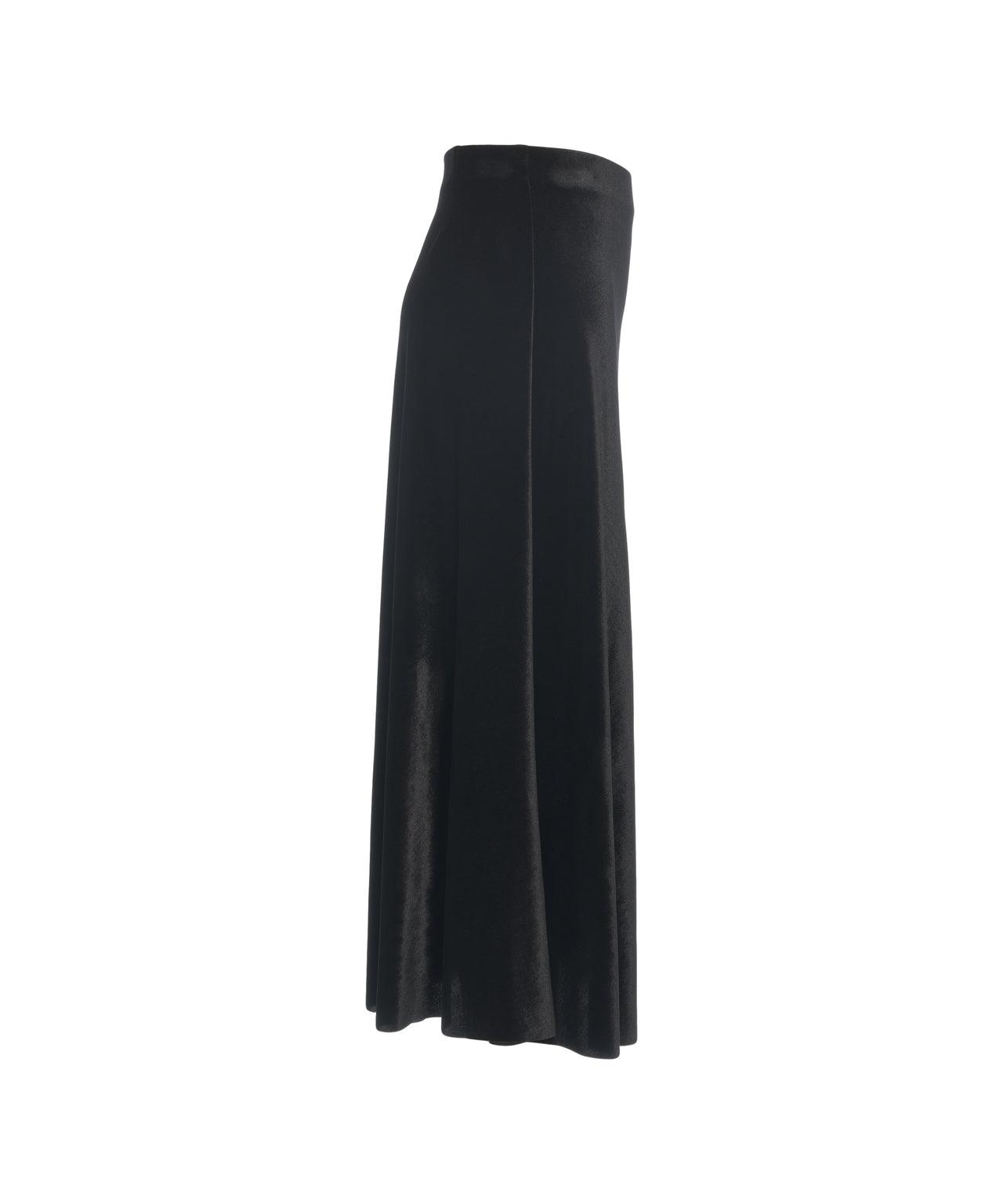 Maxi skirt Product Image