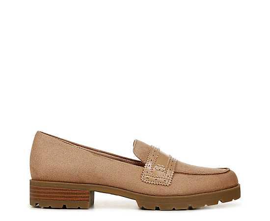 LifeStride London Women's Loafers,  Product Image
