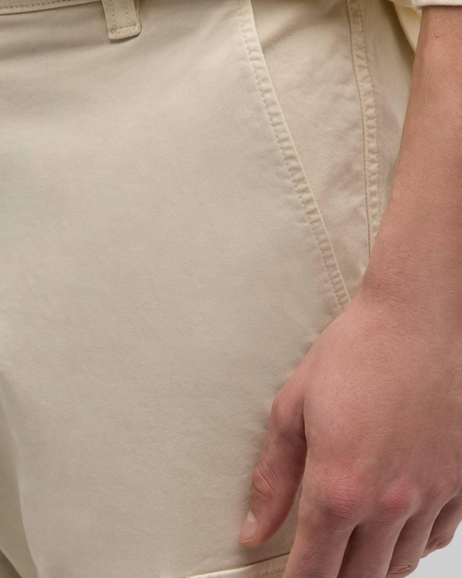 Men's Dillon Twill Cargo Pants Product Image