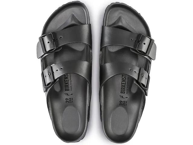 Women's | Birkenstock Arizona Essentials EVA Sandal Product Image