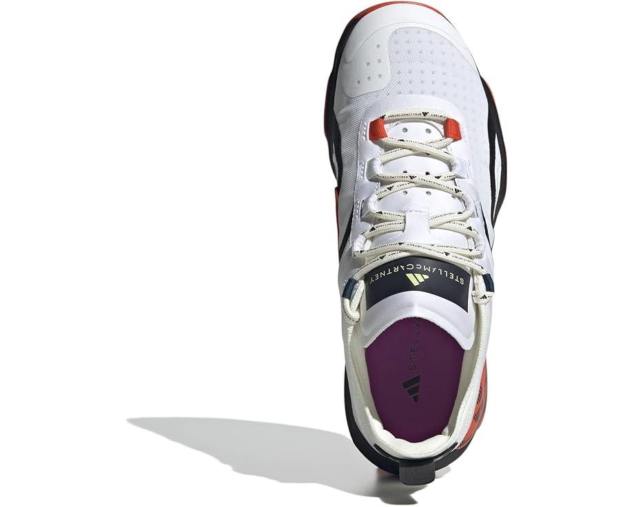 Women's adidas by Stella McCartney Dropset Training Shoes Product Image