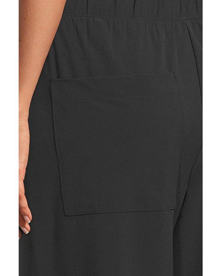 Status Trousers Product Image