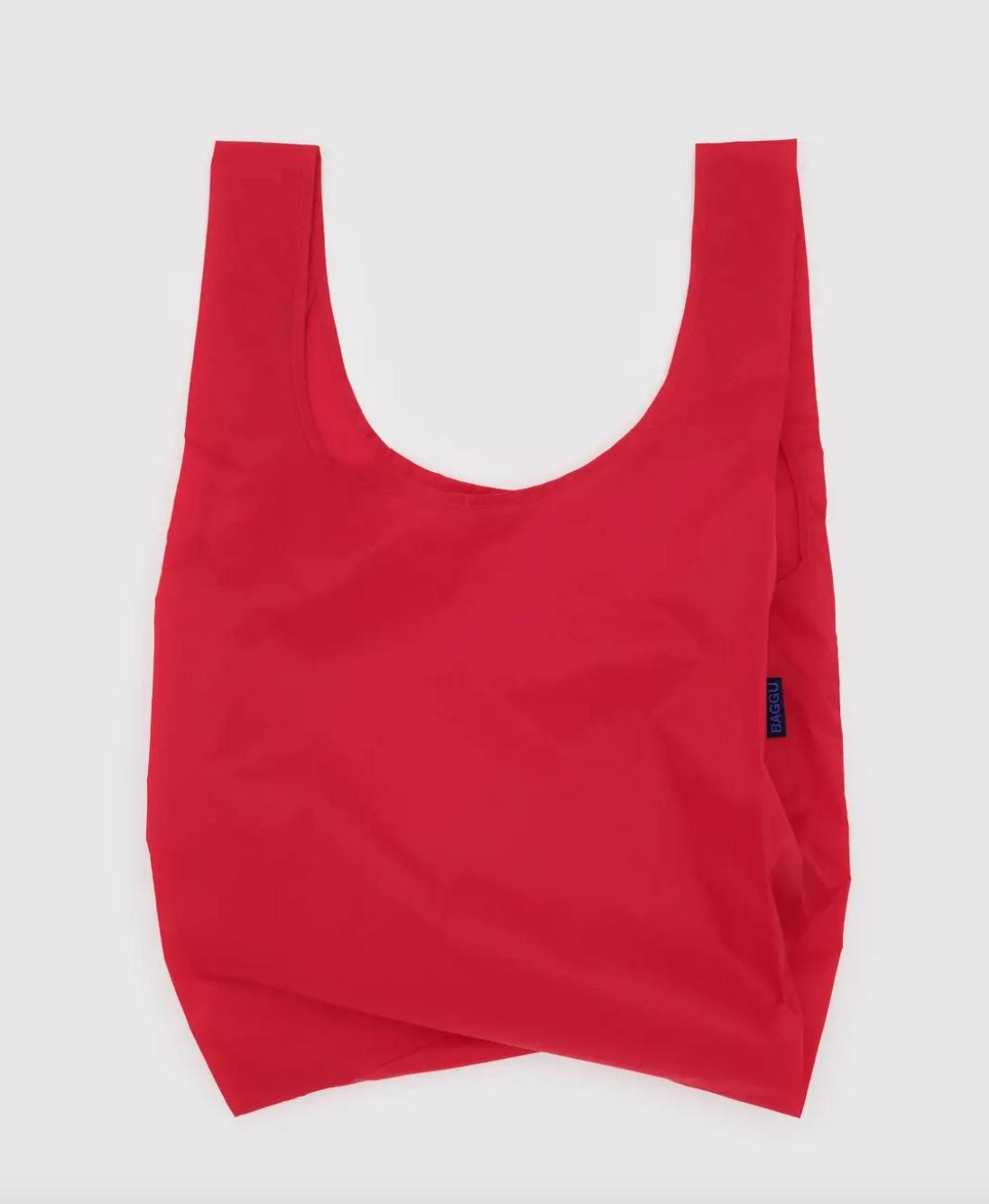 Baggu Standard Reusable Bag Product Image