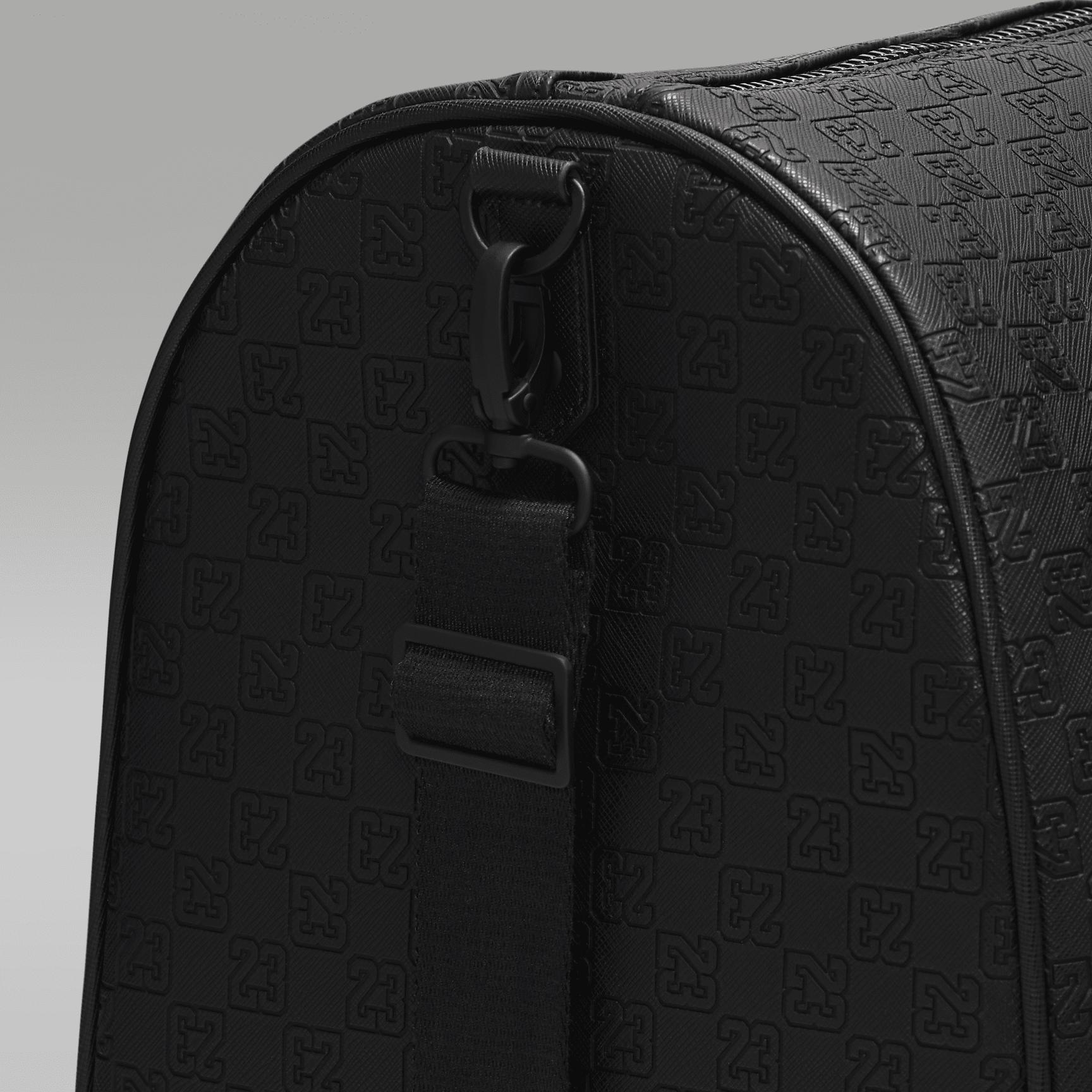 Jordan Monogram Duffel (40L) Product Image