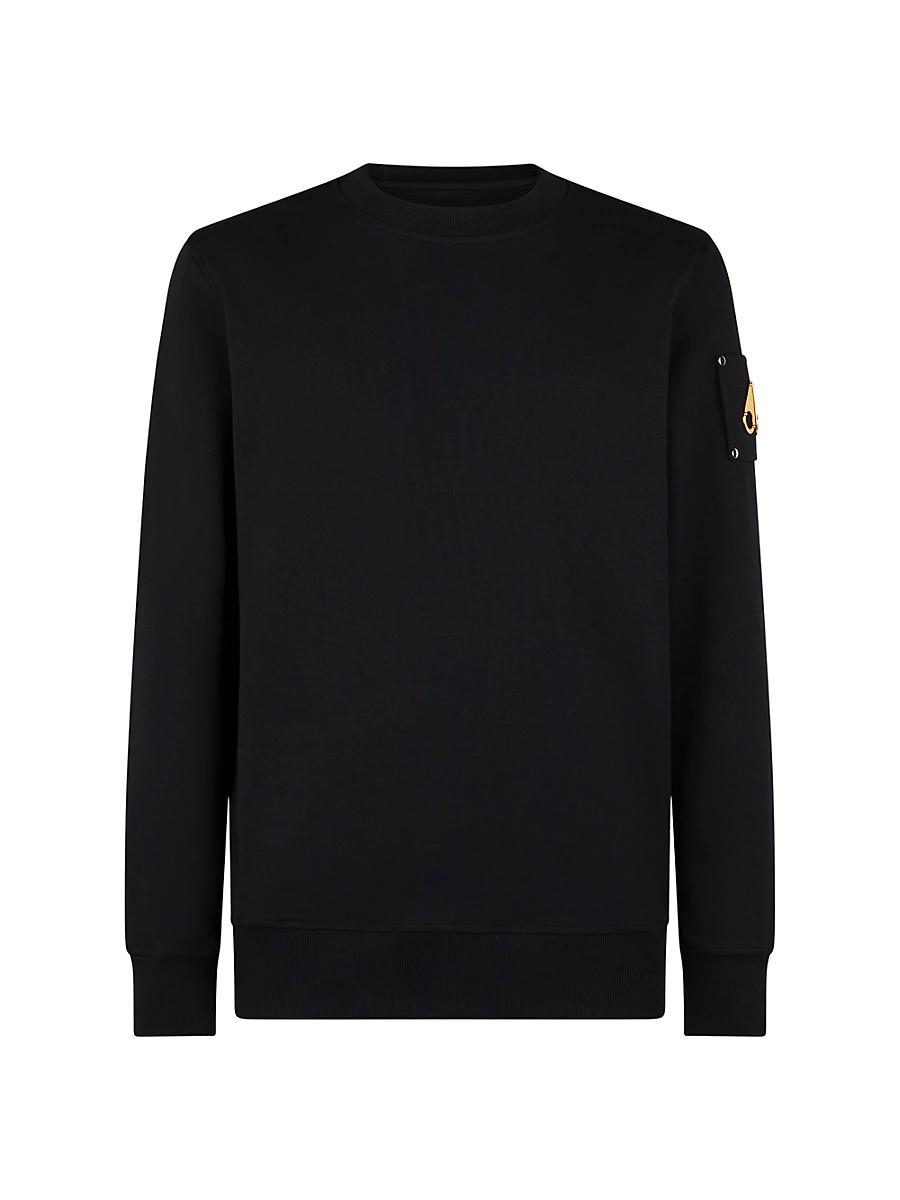 Mens Gold Capsule Snyder Pullover Product Image