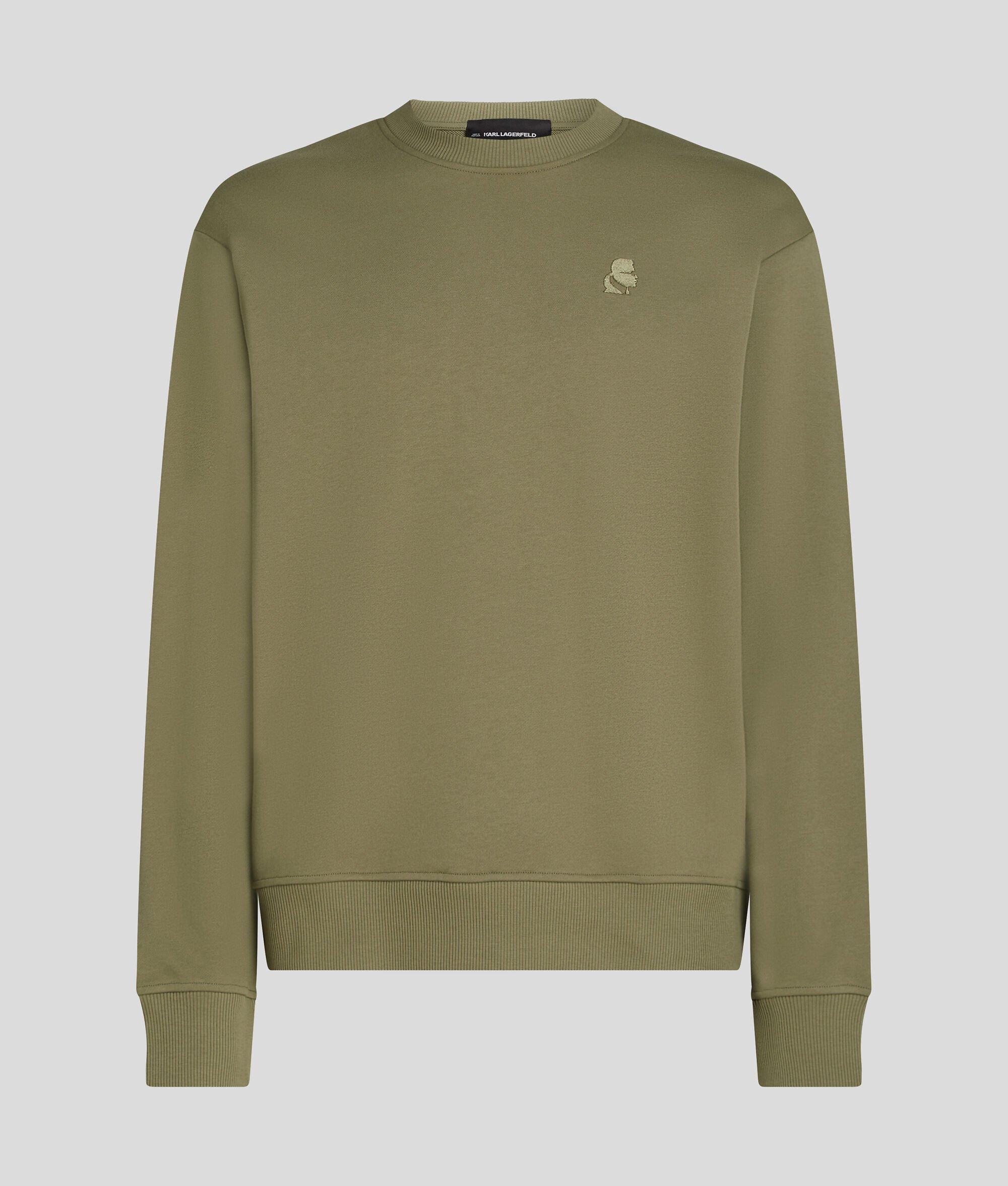KAMEO SWEATSHIRT Product Image