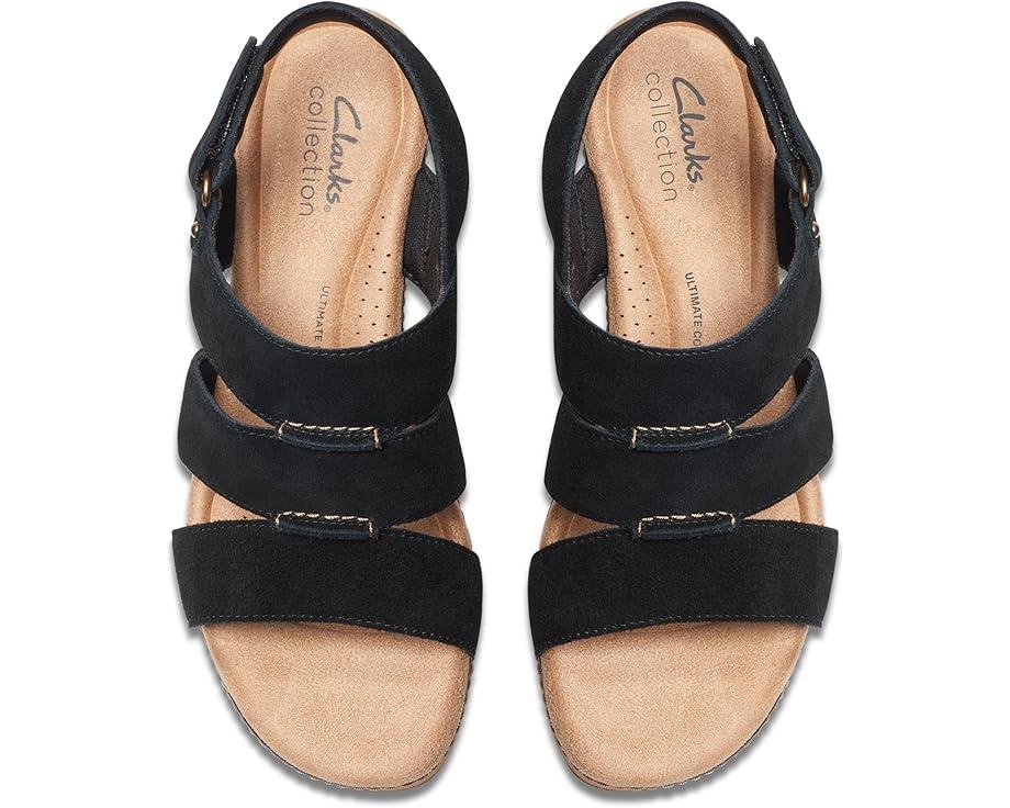 Giselle Style Product Image