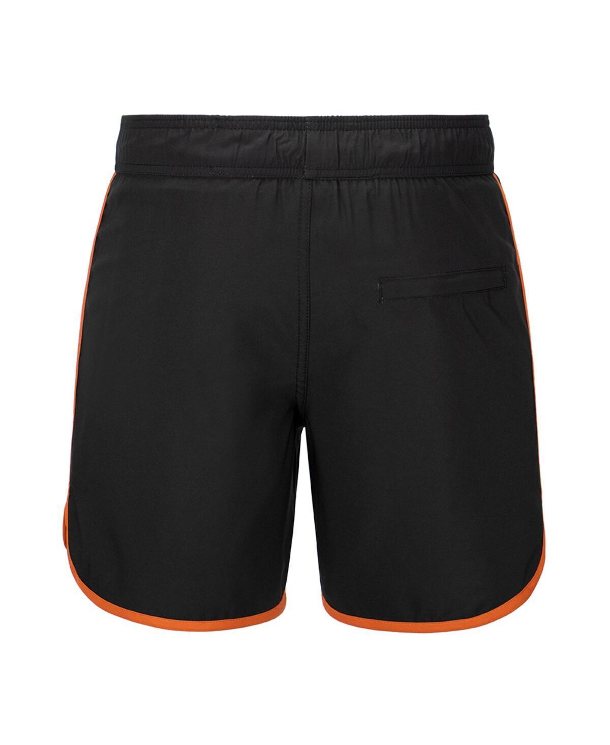 Dragon Military Short - Tobacco Product Image