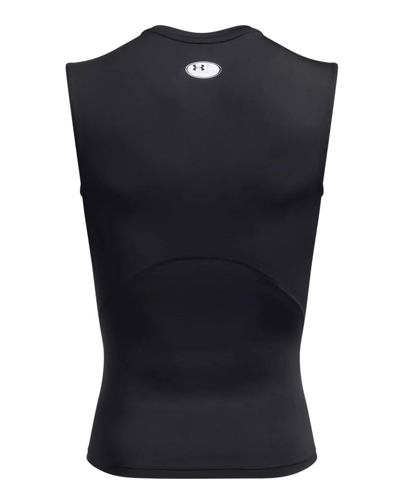 HeatGear® Product Image