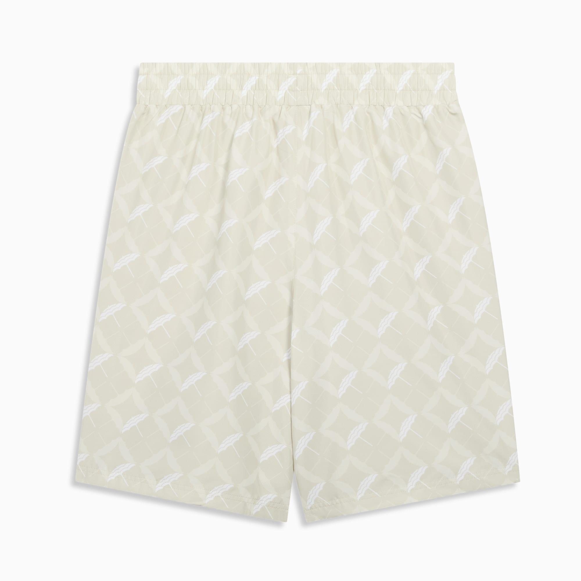 ESSENTIALS Resort Men's Shorts Product Image