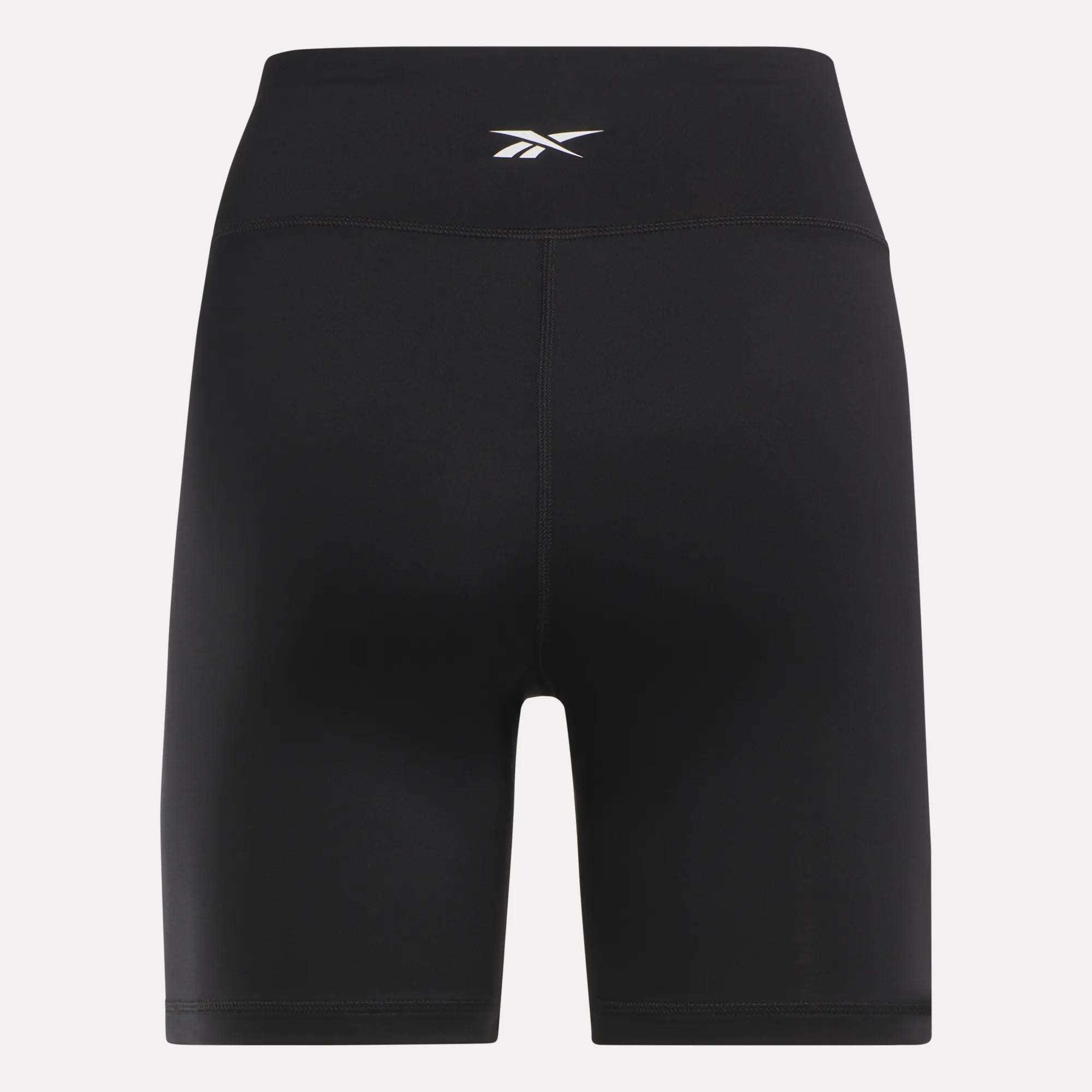 Women's Core High-Rise Cycle Shorts Female Product Image
