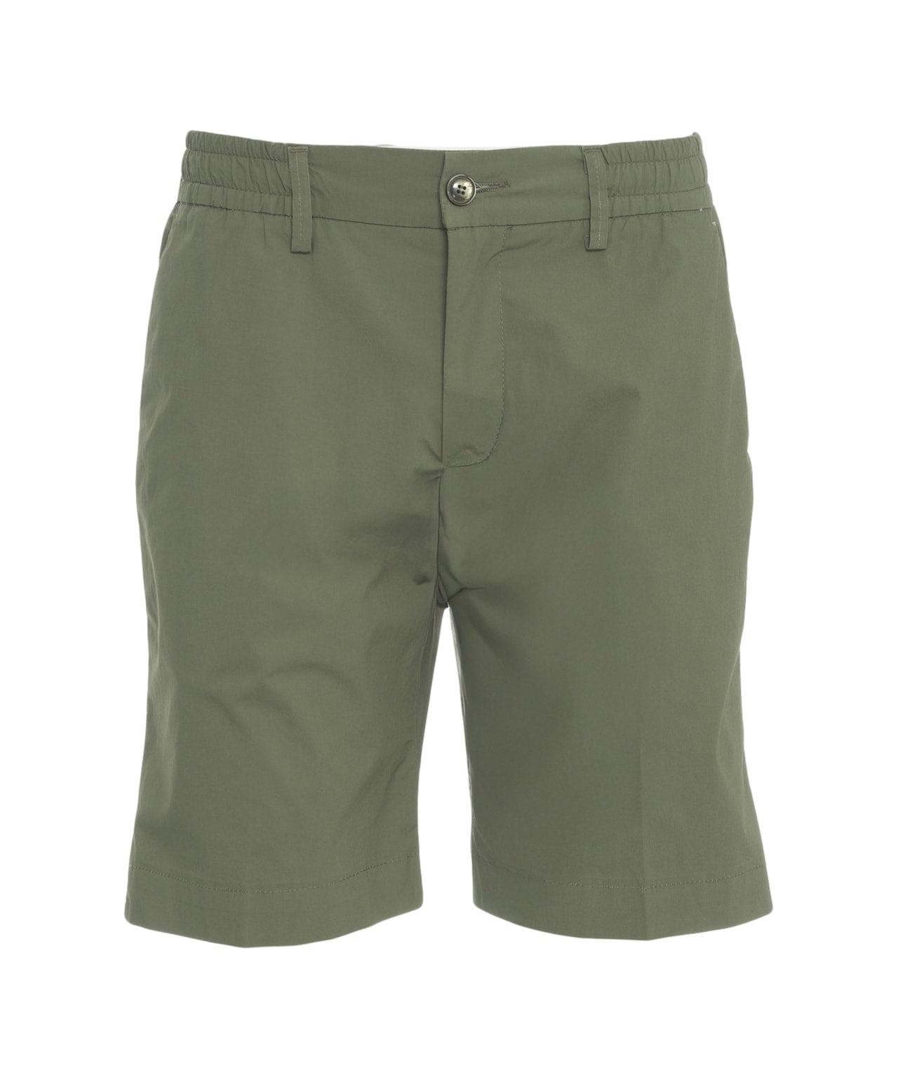 Shorts 'Maui' Product Image