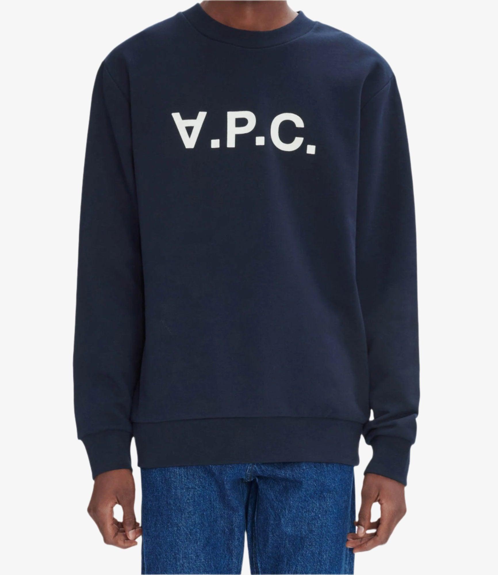 Standard Grand VPC sweatshirt (M) Male Product Image