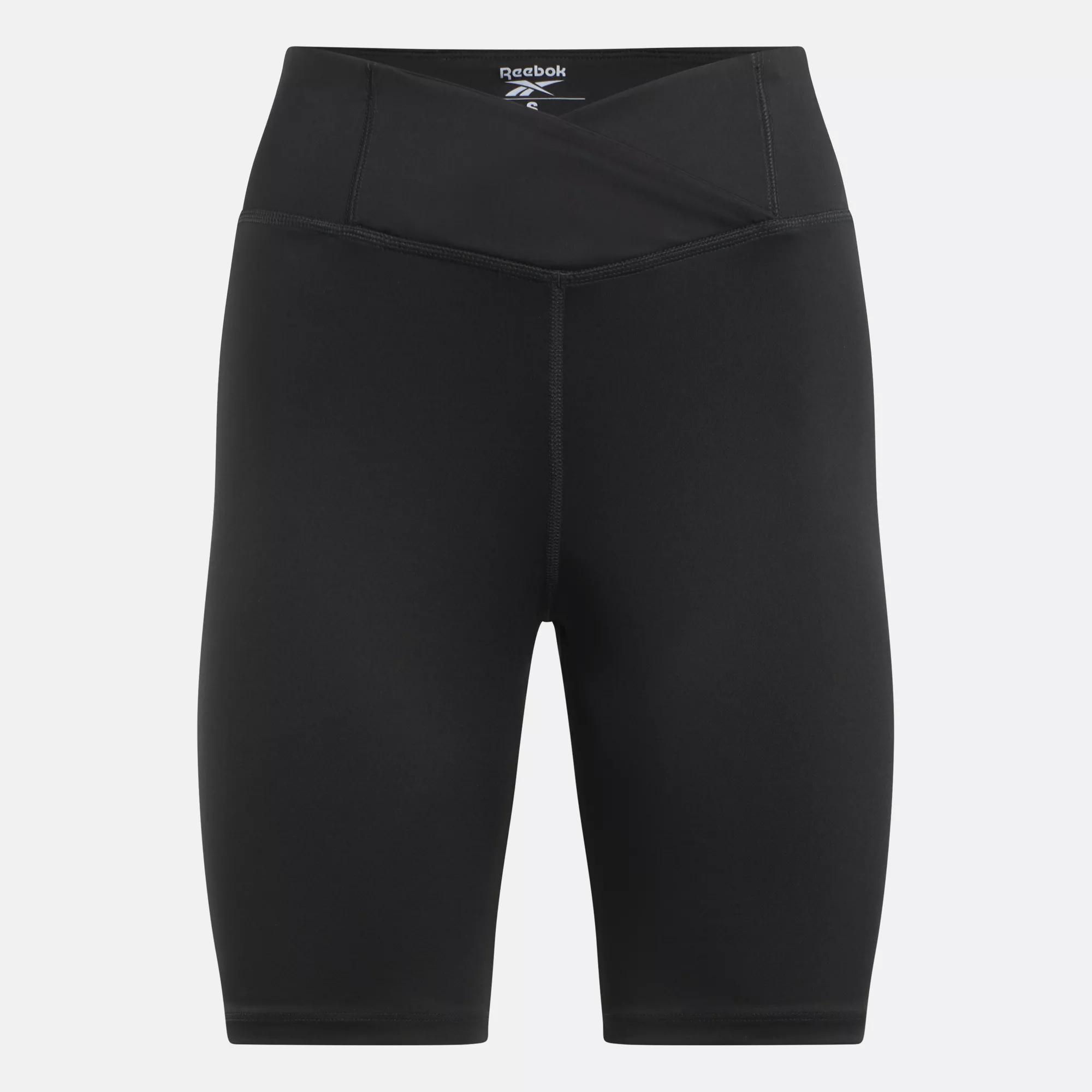 Women's Workout Ready Basic Bike Shorts Female Product Image