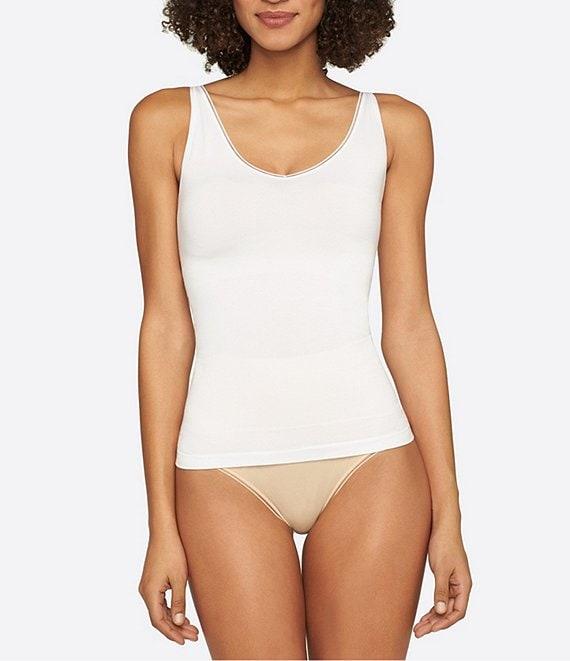 Yummie Seamless Shape 2-Way Tank Product Image