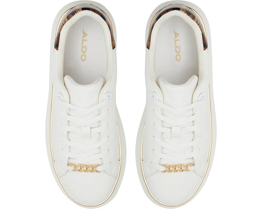 Women's ALDO Tahlea Product Image