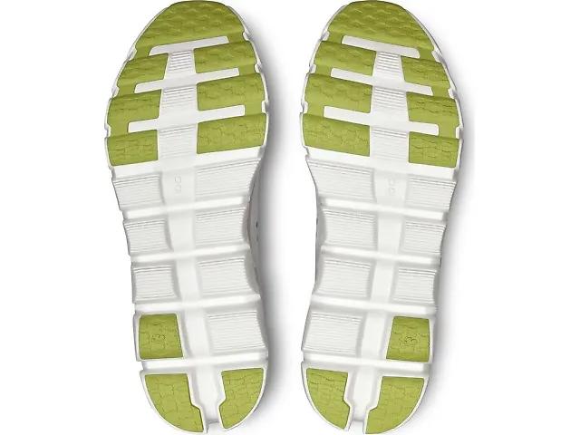 Men's | On Cloudflow 4.0 Product Image