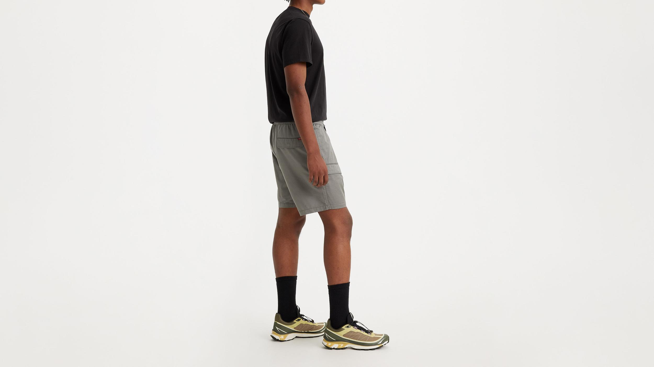 Trail Cargo 6" Men's Shorts Product Image