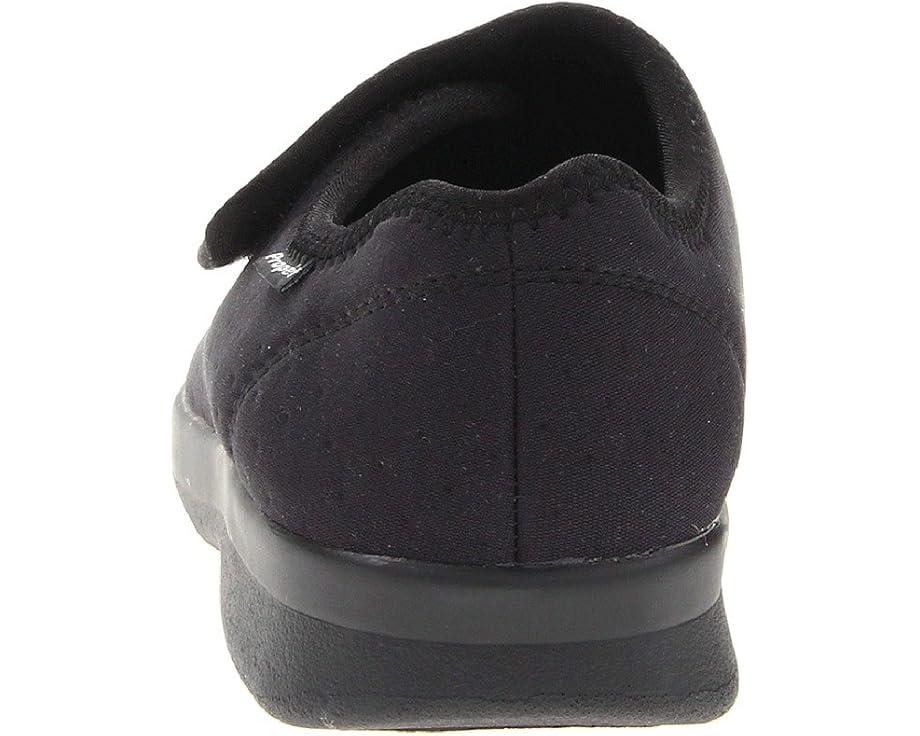 Spun Slipper Product Image