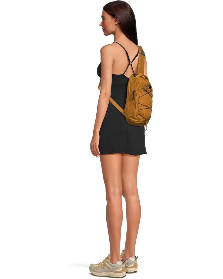 Borealis Mini Backpack Product Image