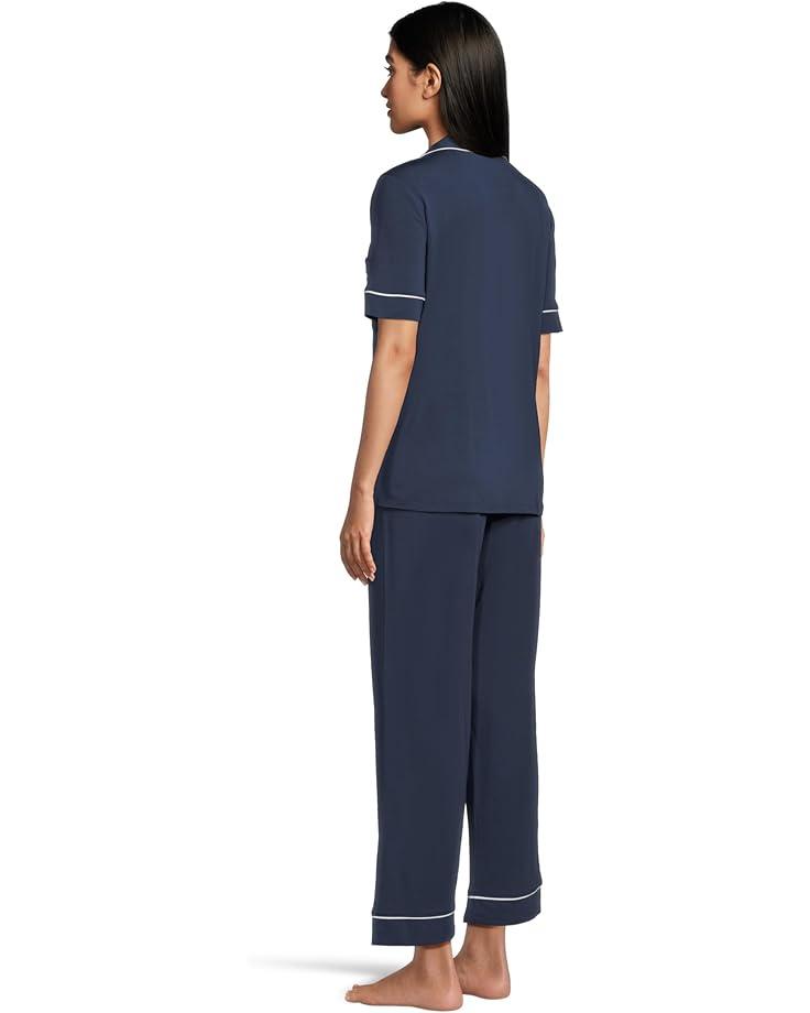 Gisele - PJ Set Product Image