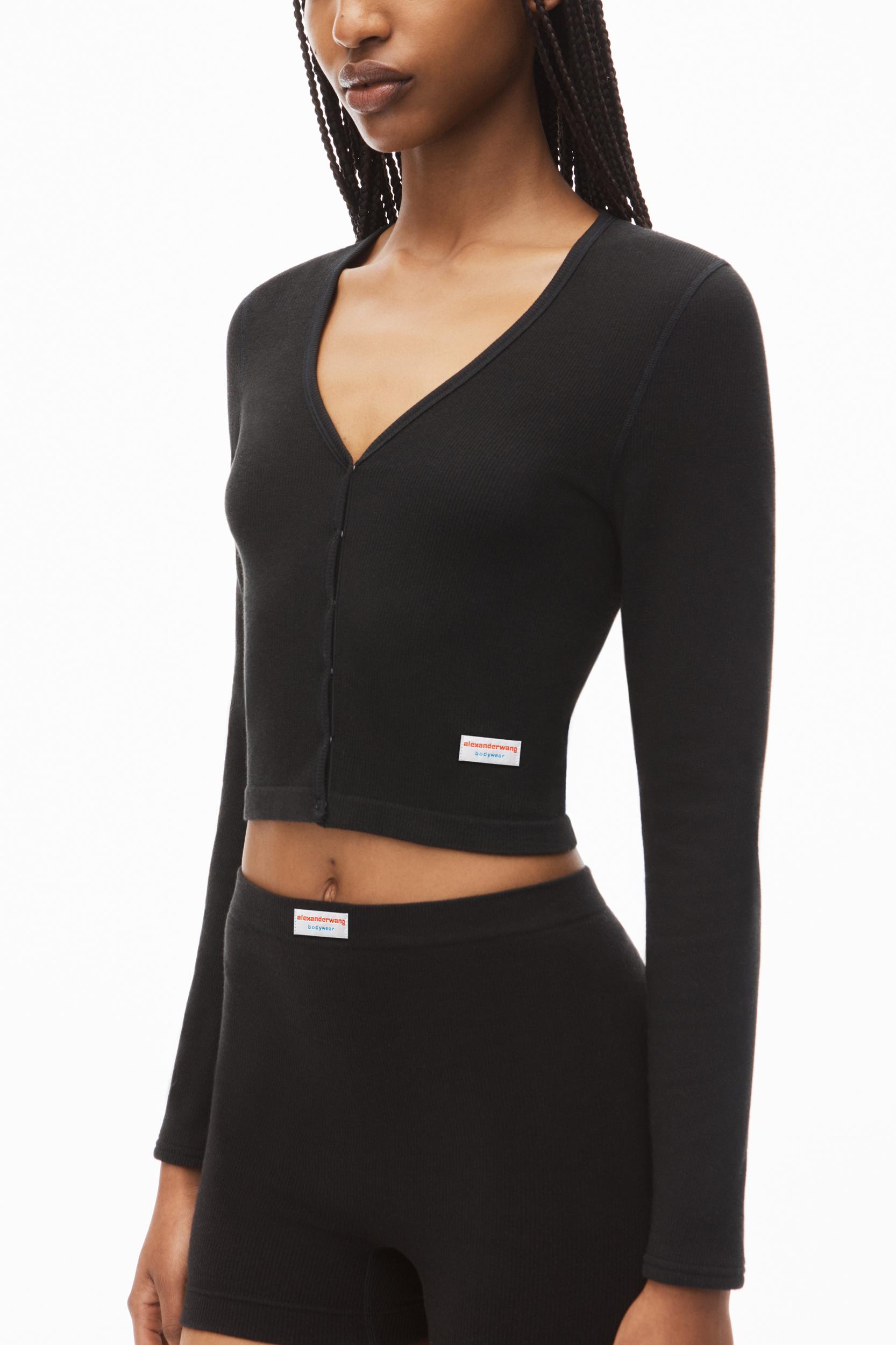 Unisex Short In Heavy Cotton Jersey Product Image