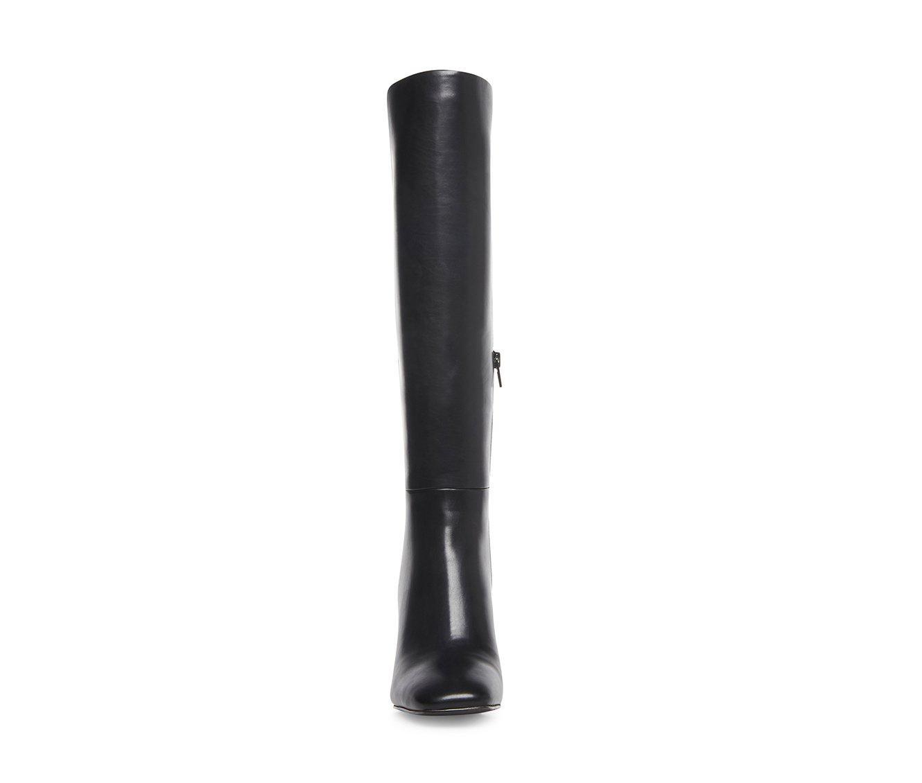 Women's Madden Girl William Knee High Boots Product Image