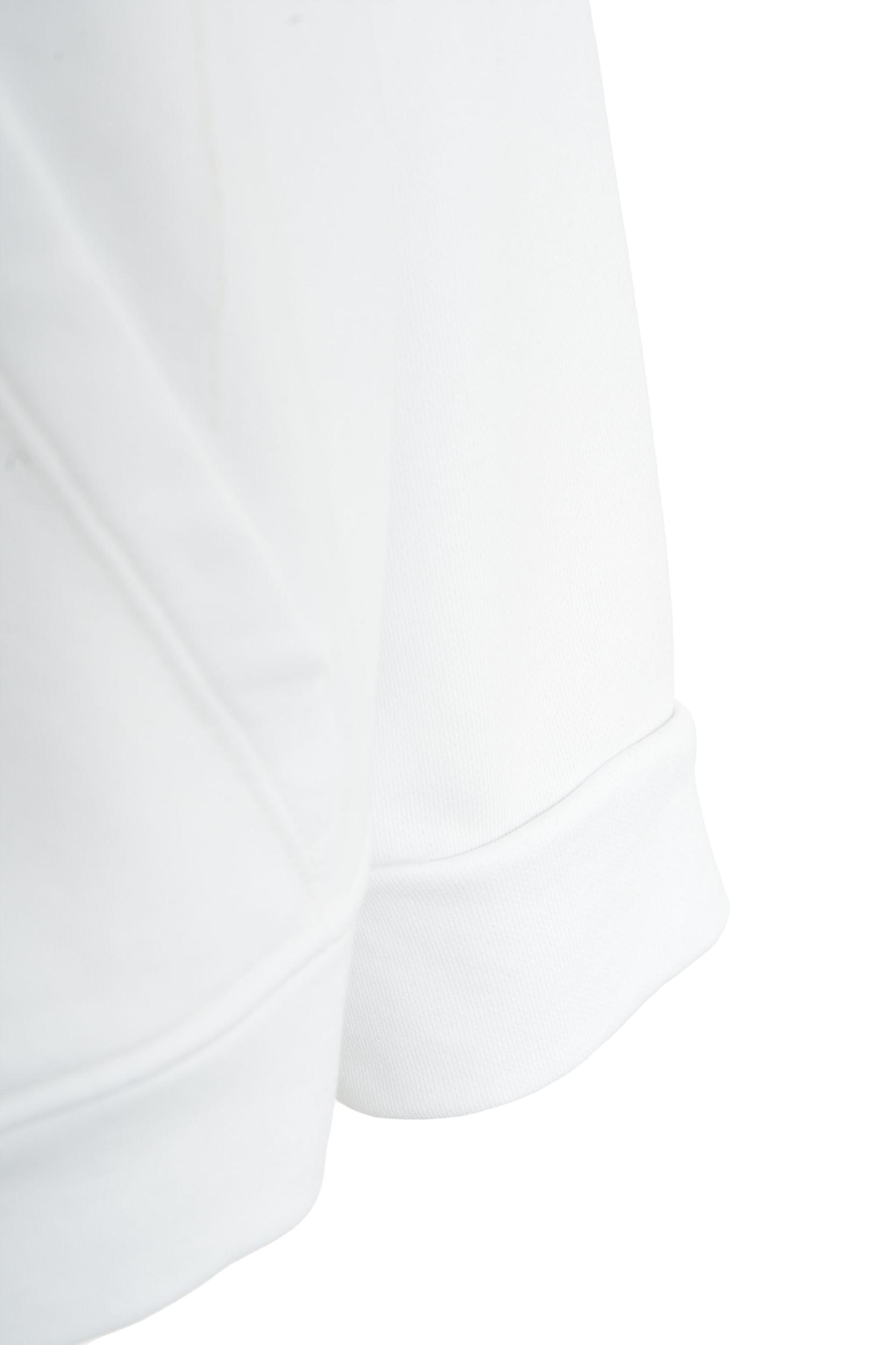 Hoodie with zip Product Image