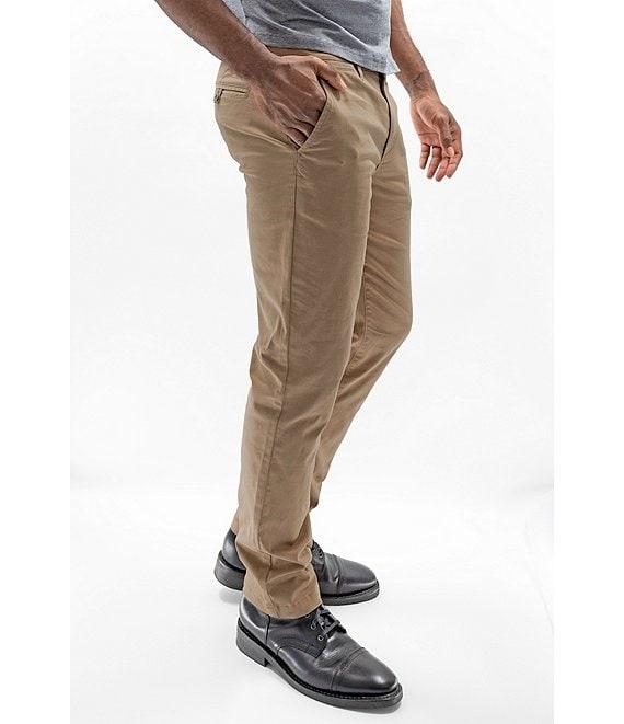 Devil-Dog Dungarees Chino Pants Product Image