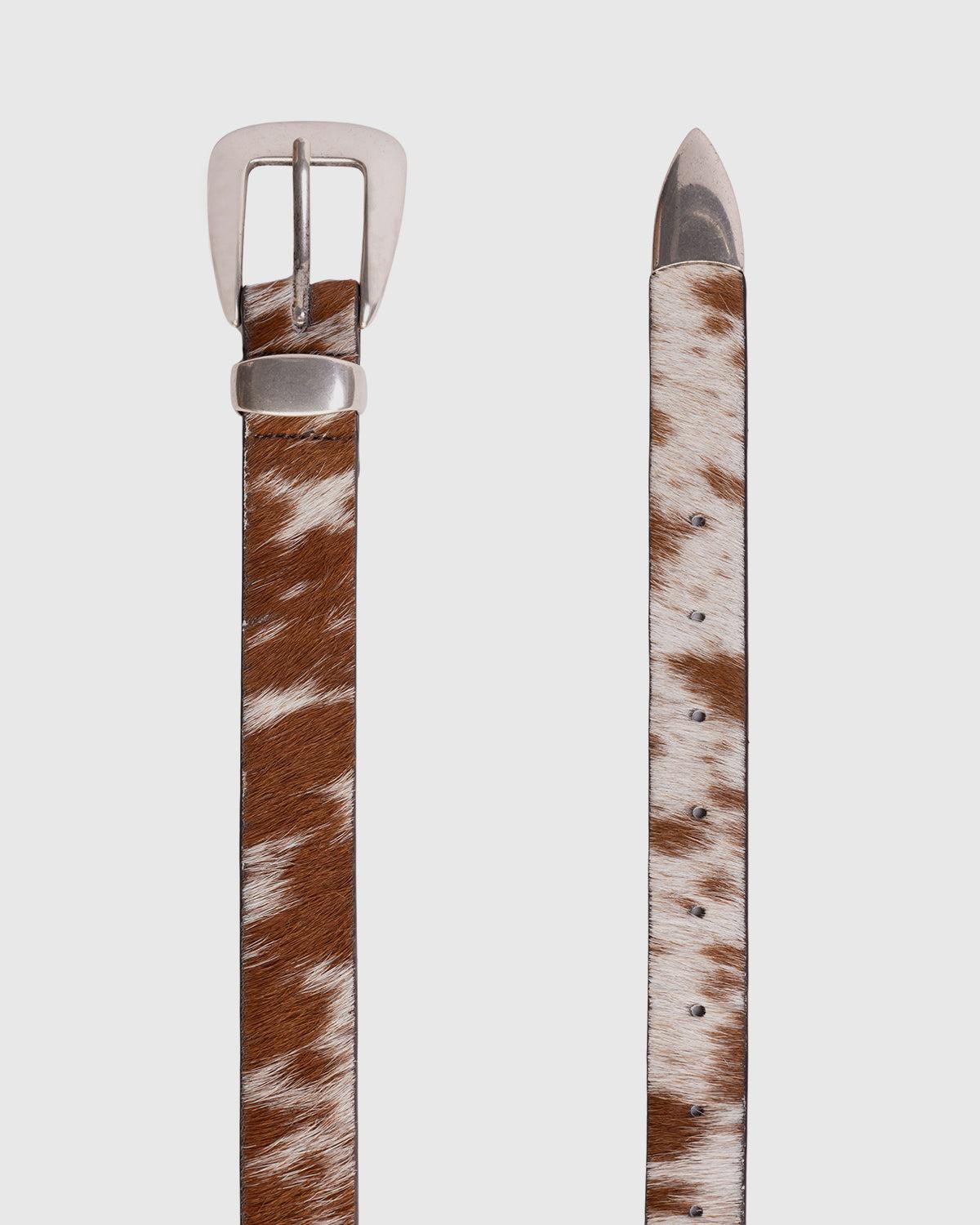 Tetra Belt Product Image