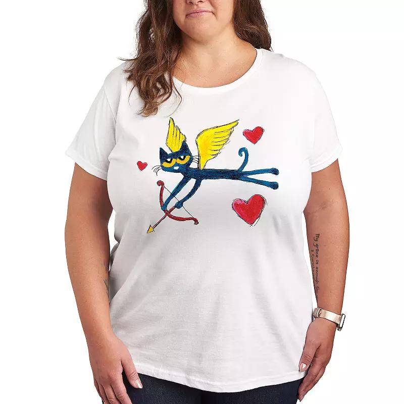 Plus I've Lost My Mind Graphic Tee, Women's,  Product Image