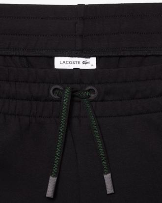 Cotton Jersey Shorts Product Image