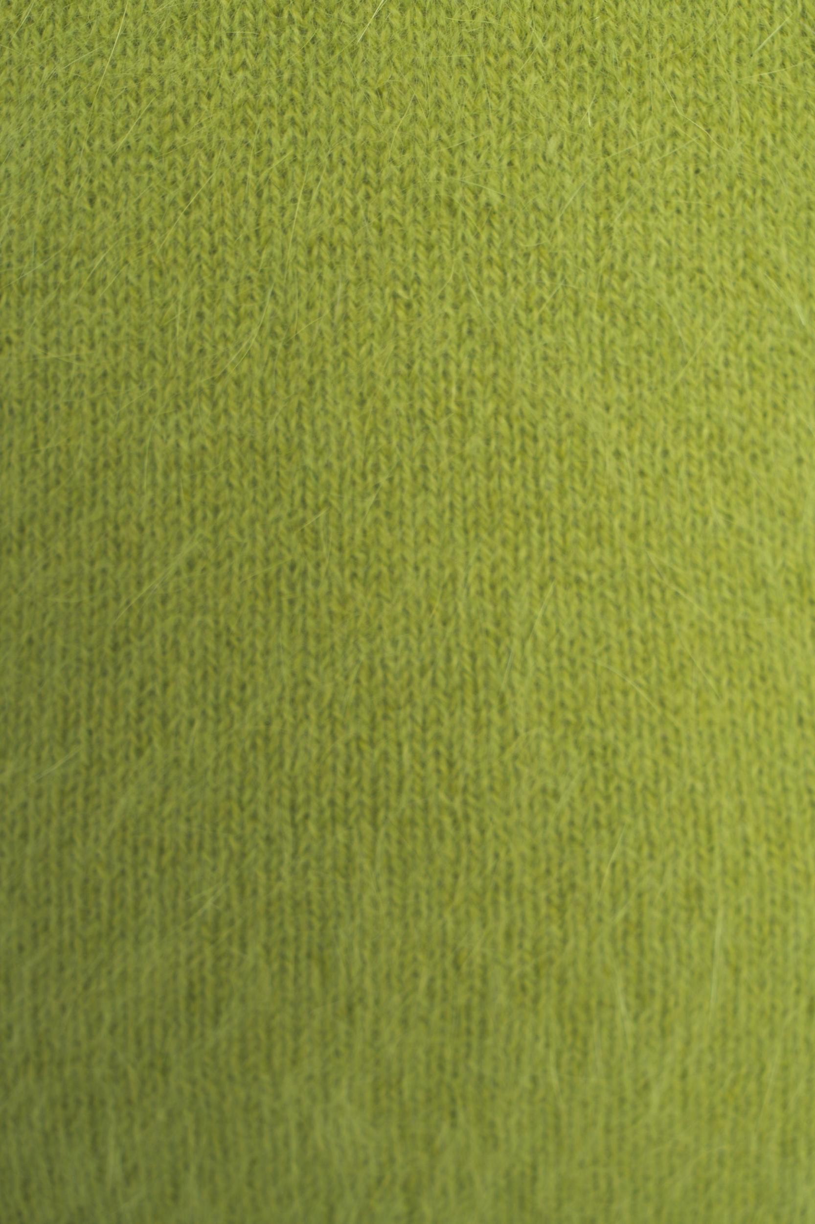 Wool blend sweater Product Image