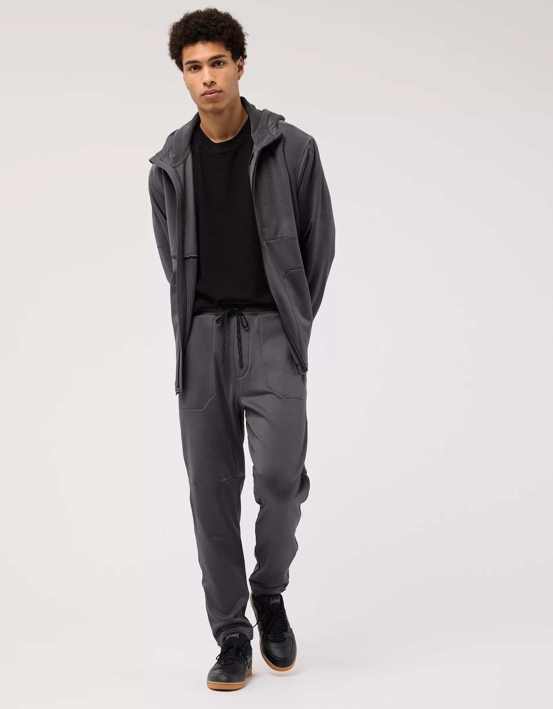 AE 24/7 Training Jogger Product Image