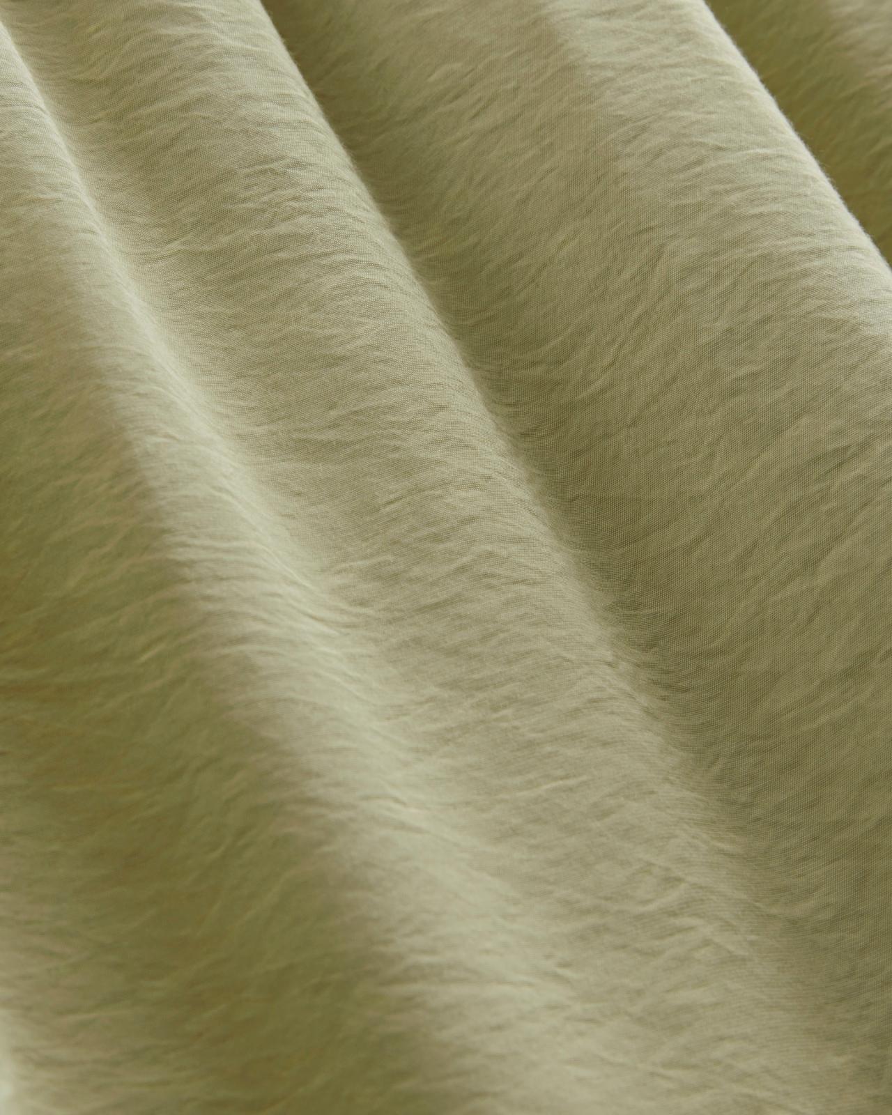 Womens Midi Dress in SoftLuxe by Everlane Product Image