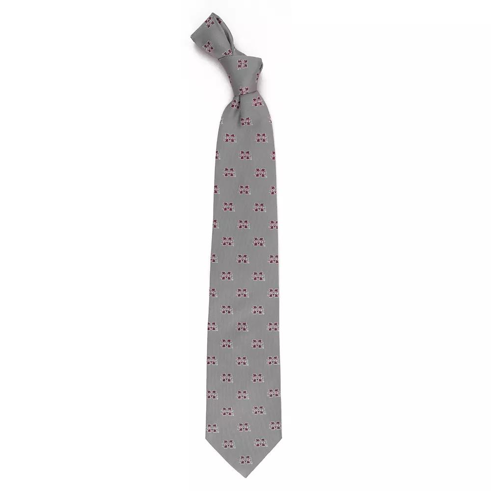 Men's St. Louis Cardinals Tie, Team Product Image