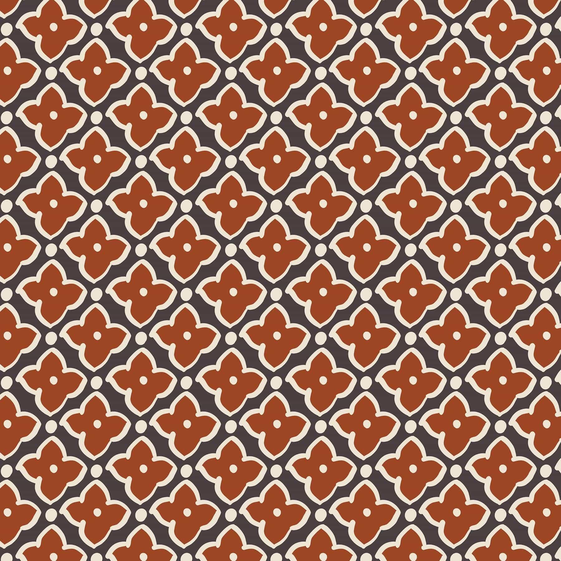 Large Tab Wallet Product Image